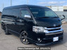 Used 2020 AT toyota hiace-wagon TRH214W Image[2]