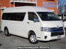 Used 2017 AT toyota hiace-wagon TRH229W Image[1]