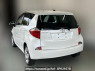 Used 2013 AT toyota ractis NSP120 Image[2]