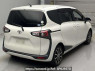 Used 2018 AT toyota sienta NSP170G Image[1]