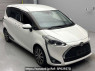 Used 2018 AT toyota sienta NSP170G Image[2]