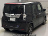 Used 2021 AT toyota roomy M900A Image[1]