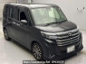 Used 2021 AT toyota roomy M900A Image[2]