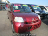 Used 2010 AT daihatsu esse L235S Image[0]