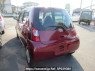 Used 2010 AT daihatsu esse L235S Image[1]