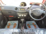 Used 2010 AT daihatsu esse L235S Image[2]