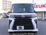 Used 2023 AT daihatsu tanto LA660S Image[1]