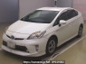 Used 2012 AT toyota prius ZVW30 Image[0]