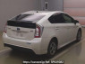 Used 2012 AT toyota prius ZVW30 Image[1]