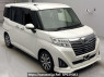 Used 2017 AT toyota roomy M900A Image[2]