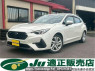 Used 2024 AT subaru impreza GU6 Image[0]