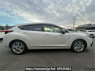 Used 2024 AT subaru impreza GU6 Image[1]