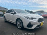 Used 2024 AT subaru impreza GU6 Image[2]