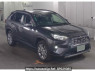 Used 2022 AT toyota rav4 MXAA54 Image[0]