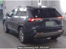 Used 2022 AT toyota rav4 MXAA54 Image[1]