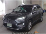 Used 2022 AT toyota rav4 MXAA54 Image[2]