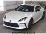 Used 2024 MT toyota gr86 ZN8 Image[2]