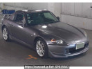 Honda S2000 AP1