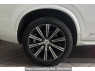 Used 2023 AT volvo xc90 LB420TXCMA Image[2]