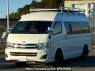 Used 2012 AT toyota hiace-wagon TRH224W Image[0]