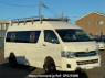 Used 2012 AT toyota hiace-wagon TRH224W Image[2]