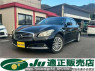 Used 2012 AT nissan cima HGY51 Image[0]