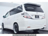 Used 2010 AT toyota vellfire ANH20W Image[1]