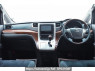 Used 2010 AT toyota vellfire ANH20W Image[2]