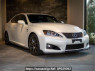Used 2011 AT lexus is-f USE20 Image[0]