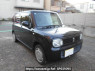 Used 2013 AT suzuki alto-lapin HE22S Image[2]
