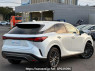 Used 2023 AT lexus rx AALH10 Image[1]