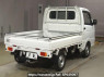 Used 2022 AT nissan nt100-clipper DR16T Image[1]