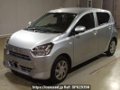 Daihatsu Mira e:S LA350S