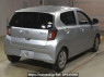 Used 2020 AT daihatsu mira-e-s LA350S Image[1]