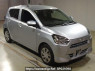 Used 2020 AT daihatsu mira-e-s LA350S Image[2]
