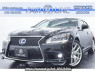 Used 2013 AT lexus ls UVF45 Image[0]