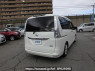 Used 2013 AT nissan serena HC26 Image[1]