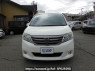 Used 2013 AT nissan serena HC26 Image[2]