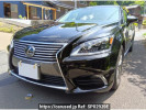 Lexus LS USF41