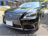 Used 2014 AT lexus ls USF41 Image[0]