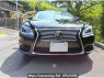 Used 2014 AT lexus ls USF41 Image[2]
