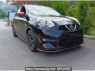 Used 2013 MT nissan march K13ｶｲ Image[0]