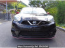 Used 2013 MT nissan march K13ｶｲ Image[2]