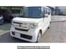 Used 2020 AT honda n-box JF3 Image[0]
