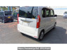 Used 2020 AT honda n-box JF3 Image[1]