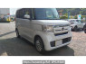 Used 2020 AT honda n-box JF3 Image[2]