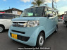 Used 2016 AT honda n-box-slash JF1 Image[0]