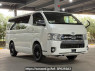 Used 2019 AT toyota regiusace-van GDH201V Image[0]