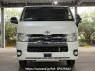 Used 2019 AT toyota regiusace-van GDH201V Image[1]