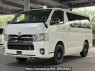 Used 2019 AT toyota regiusace-van GDH201V Image[2]